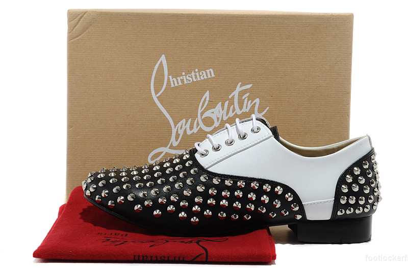christian louboutin france prixdusine christian louboutin pascher